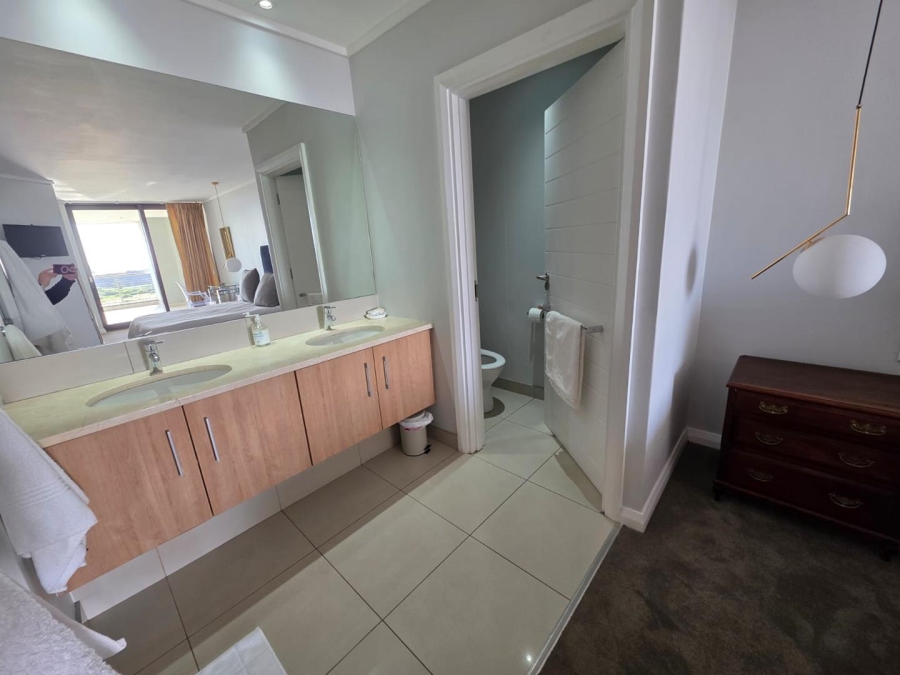 To Let 2 Bedroom Property for Rent in Humewood Eastern Cape